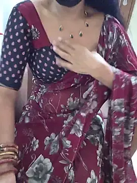 Stripchat Live Porn of Roja-Telugu777