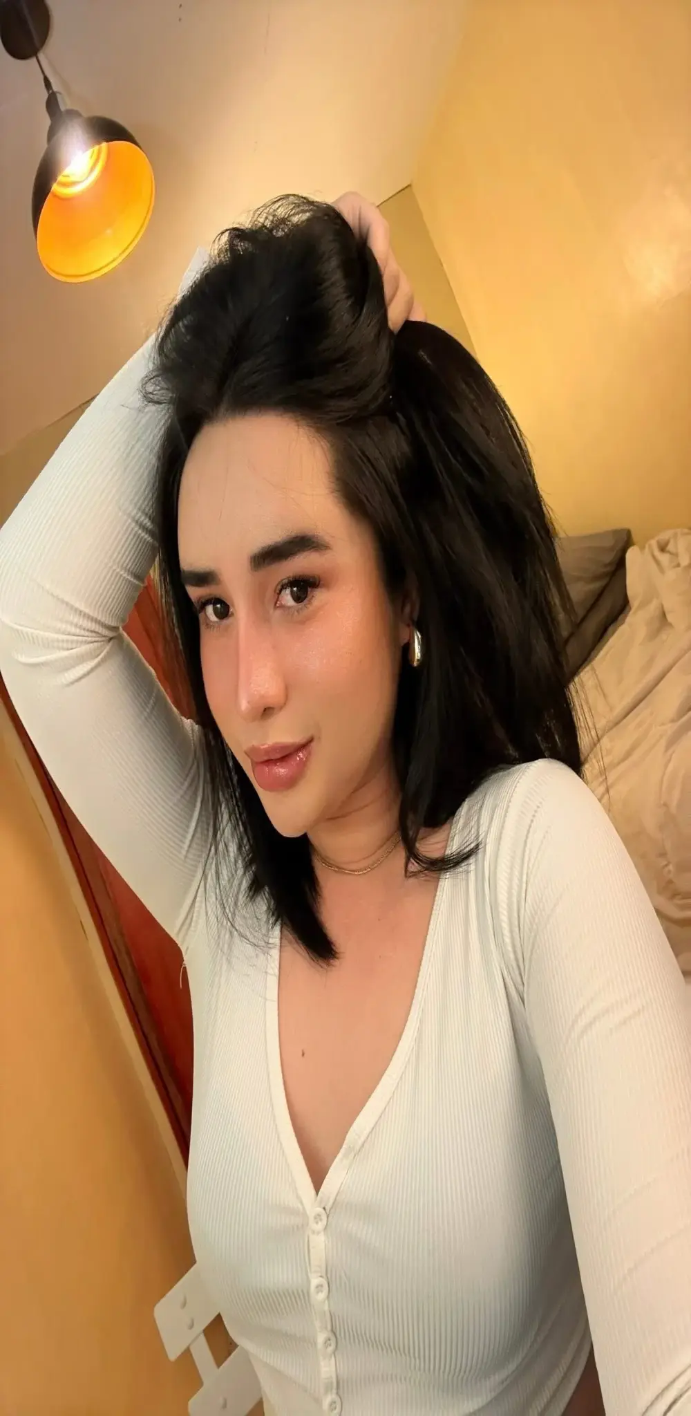 MarianeSaints