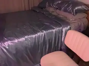 Stripchat Free Live Porn of Verostar69