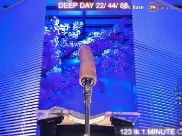 Stripchat Best live sex cam show of aliseparker2021