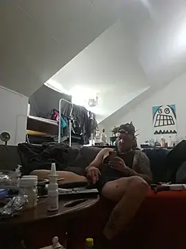 Stripchat Best live sex cam show of eltoulou