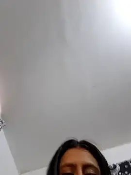 Stripchat Private Sex Chat of emily_n_abby
