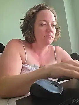 Stripchat Live Sex of julimonroe