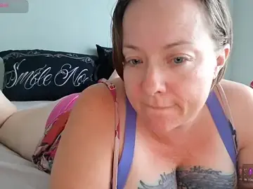 Stripchat Sex Chat of julimonroe