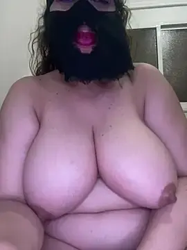 Stripchat Free Porn Cam of khayaal