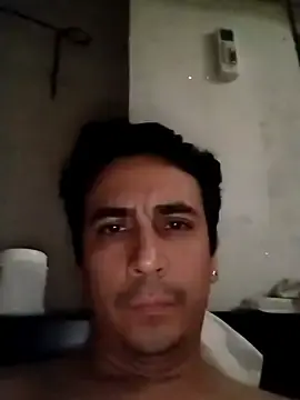 Stripchat Sex Chat of rejypool