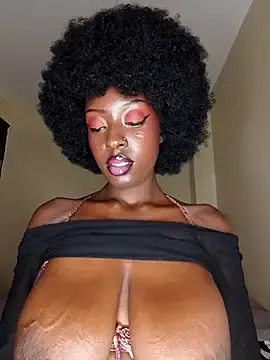 Stripchat Free Live Porn of sweet_jade123