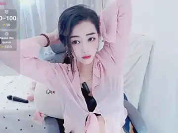 Stripchat Adult Webcam of yaoyao-baby520