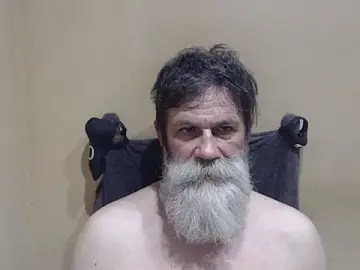 Stripchat Best Webcam of AlexNudo