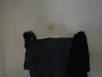 Stripchat Live Porn of AlexNudo