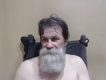 Stripchat Best live sex cam show of AlexNudo