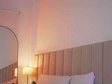 Stripchat Free Live Porn of Alison_Miller9