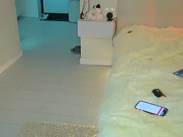 Stripchat Best live sex cam show of AvaCade