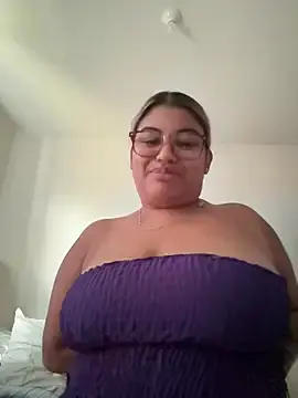 Stripchat Live Porn of C1N09