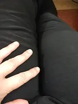 Stripchat Free Porn Cam of Cugi00