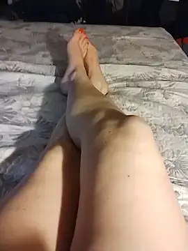 Stripchat Private Sex Chat of Cugi00