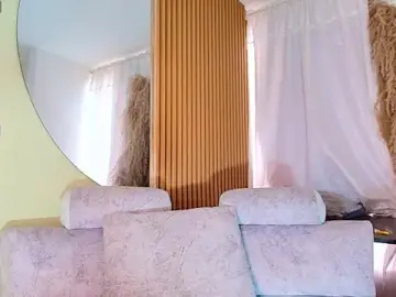 Stripchat Free Porn Cam of Victoria_Bigcock