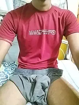 Stripchat Live Porn of bong_crave