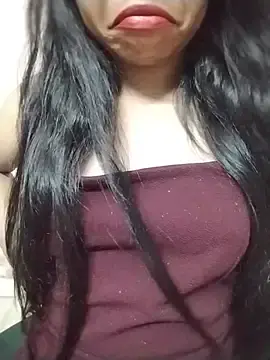 Stripchat Nude Webcam of harika_telugu_