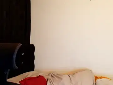 Stripchat Free Live Porn of jimmy_class