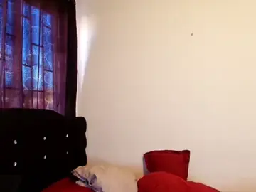 Stripchat Sex Cam of jimmy_class