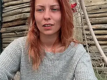 Stripchat Live Porn of karo123421