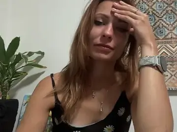 Stripchat Nude Webcam of karo123421