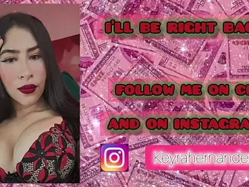 Stripchat Watch Live Sex Cams of keyra_h