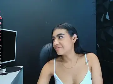Stripchat Sex Cam of meredith_jones