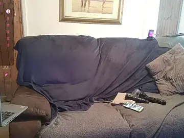 Stripchat Nude Webcam of rob2810