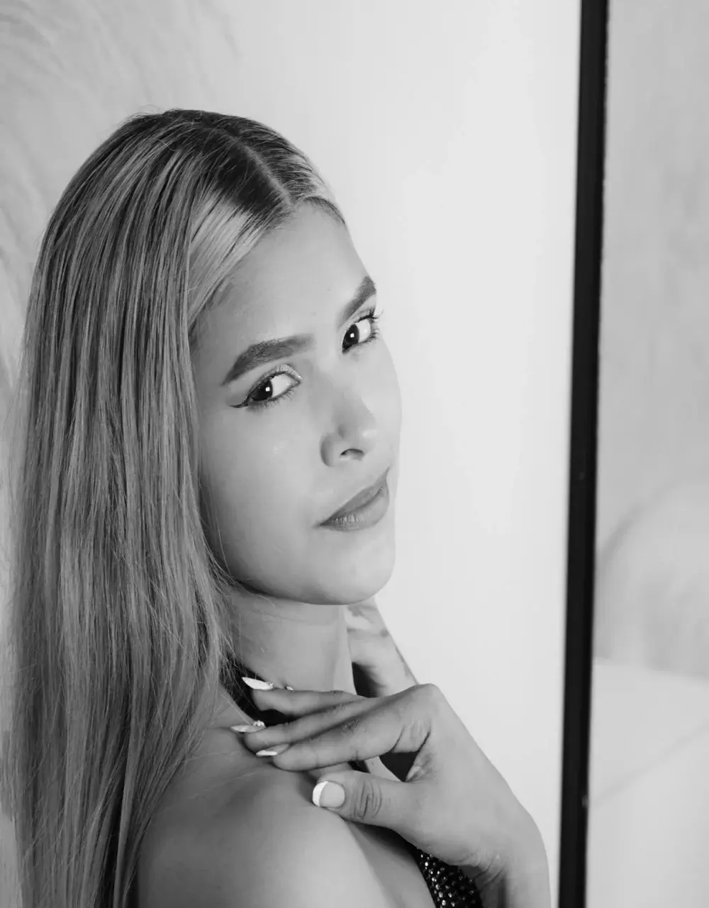 valen_martinez_
