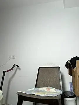 Stripchat Sex Cam of Cheating-wife