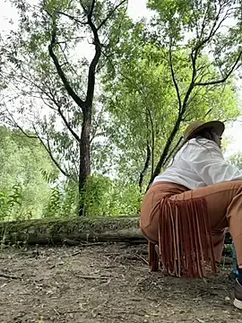 Stripchat Private Sex Chat of MooonReal