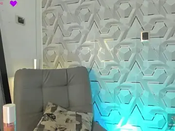Stripchat Private Sex Chat of Sophiee_Hill