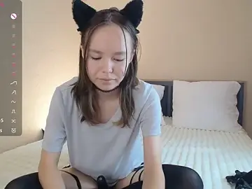Stripchat Best Webcam of VipAria