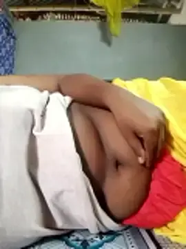 Stripchat Adult Video Chat of indian-couple9