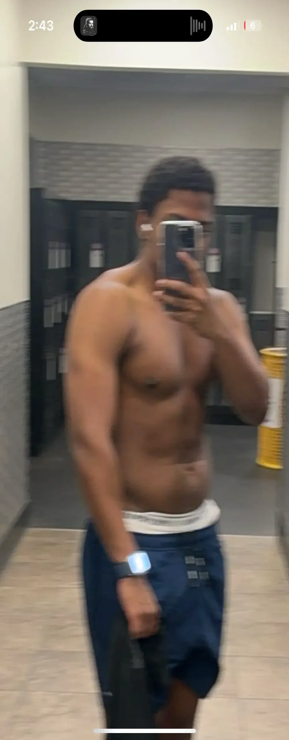 ohhwowdick