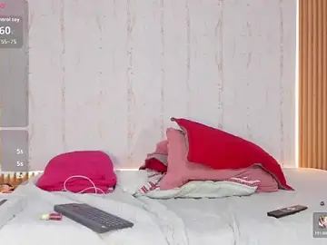 Stripchat Private Sex Chat of two_milkyway