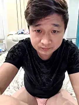 Stripchat Sex Chat of A188199