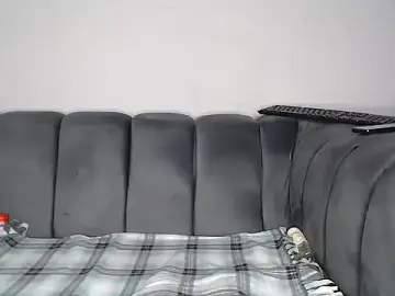 Stripchat Free Porn Cam of Abby_108