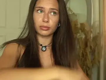 Stripchat Adult Webcams of Ashley-Evans