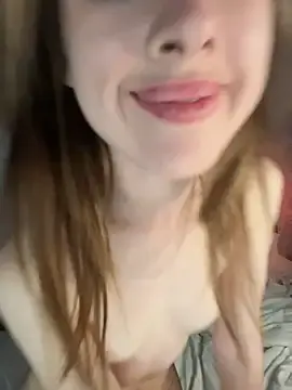 Stripchat Adult Video Chat of Marryme-