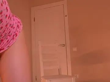 Stripchat Live Sex of Miablueye