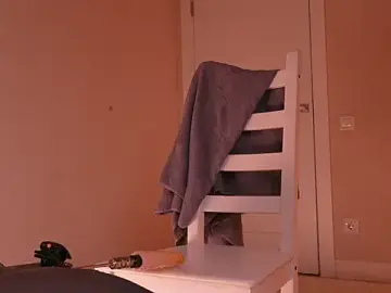 Stripchat Live Sex of Miablueye