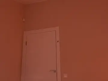 Stripchat Watch Live Sex Cams of Miablueye