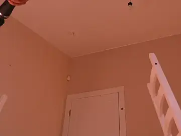 Stripchat Watch Live Sex Cams of Miablueye