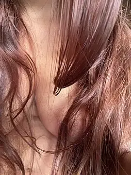Stripchat Live Sex of Queen_sofiyaa