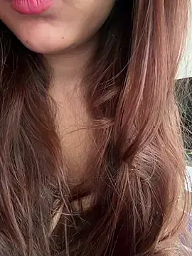 Stripchat Adult Webcam of Queen_sofiyaa