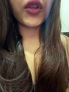 Stripchat Private Sex Chat of Queen_sofiyaa