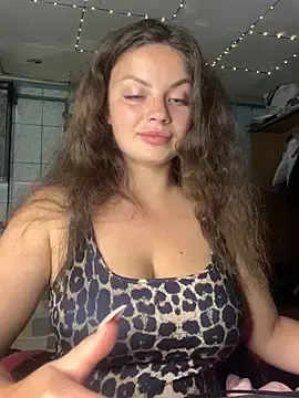Stripchat Private Sex Chat of Sweeeeet_Candy